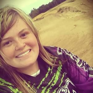 Meet your Posher, Sydney